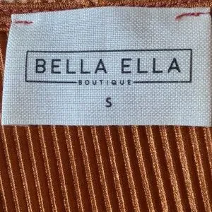 Bella Ella Boutique Dresses 3xhp Bella Ella Boutique Clair De